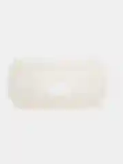 Белый чехол для AirPods 3
