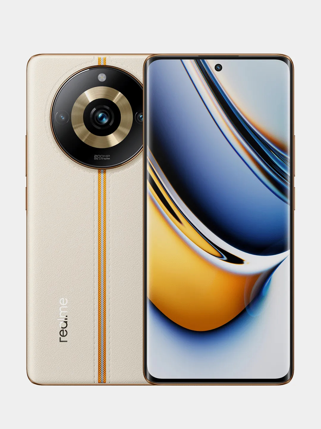 realme 8128 5g