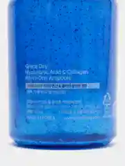 Сыворотка ампульная для лица All In One Grace Day, 250 мл, Корея