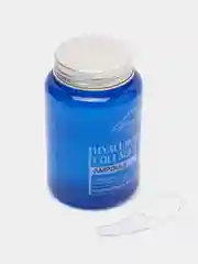 Сыворотка ампульная для лица All In One Grace Day, 250 мл, Корея