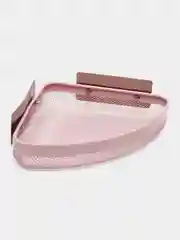 Контейнер для хранения, металлический