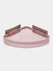 Контейнер для хранения, металлический