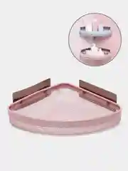 Контейнер для хранения, металлический