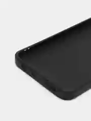 Хром чехол Samsung Galaxy A50  / A50s / A30s / Самсунг Галакси А50 силиконовый цветной матовый