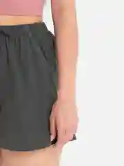 Зелёный хаки шорты женские хлопковые