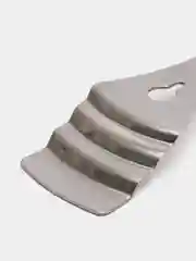 Фитиледержатель