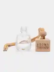 Флакон для ароматизатора авто
