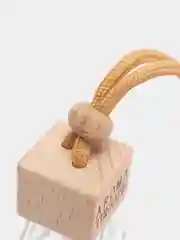 Флакон для ароматизатора авто