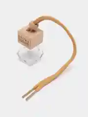 Флакон для ароматизатора авто