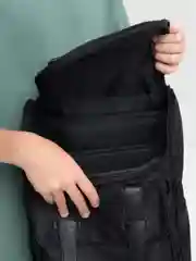 Хром рюкзак школьный, для мальчика