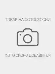 Молочный бейсболка (кепка) женская/мужская