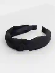 Ободок для волос женский