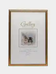 Рамка Gallery "Версаль", А2