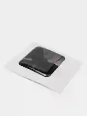 Угольный 3d наклейки/стикеры на телефон "Музыканты"