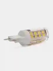 Лампа светодиодная Feron LB-432, 5W, цоколь G9