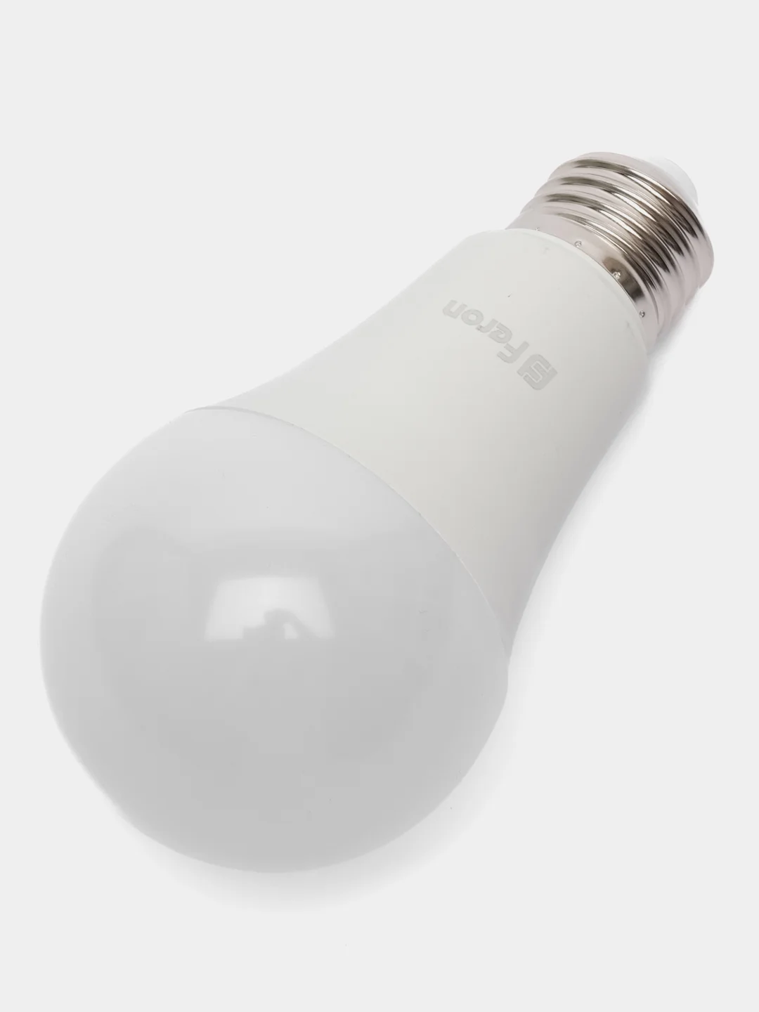 Лампа светодиодная Feron LB-98, 20W, цоколь E27