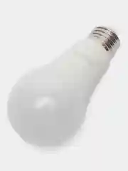 Лампа светодиодная Feron LB-98, 20W, цоколь E27