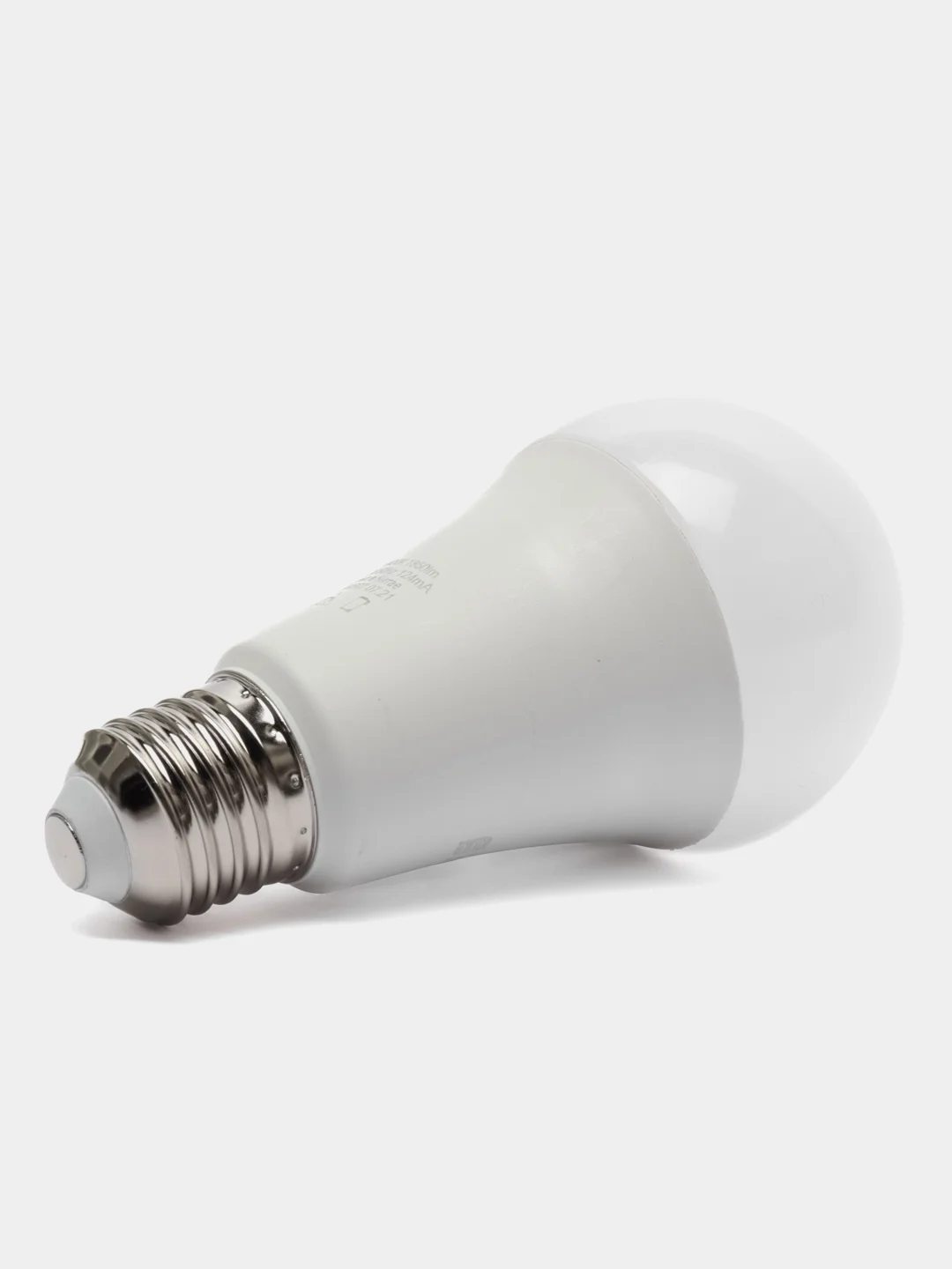 Лампа светодиодная Feron LB-98, 20W, цоколь E27
