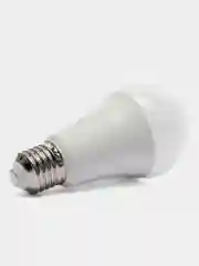Лампа светодиодная Feron LB-98, 20W, цоколь E27