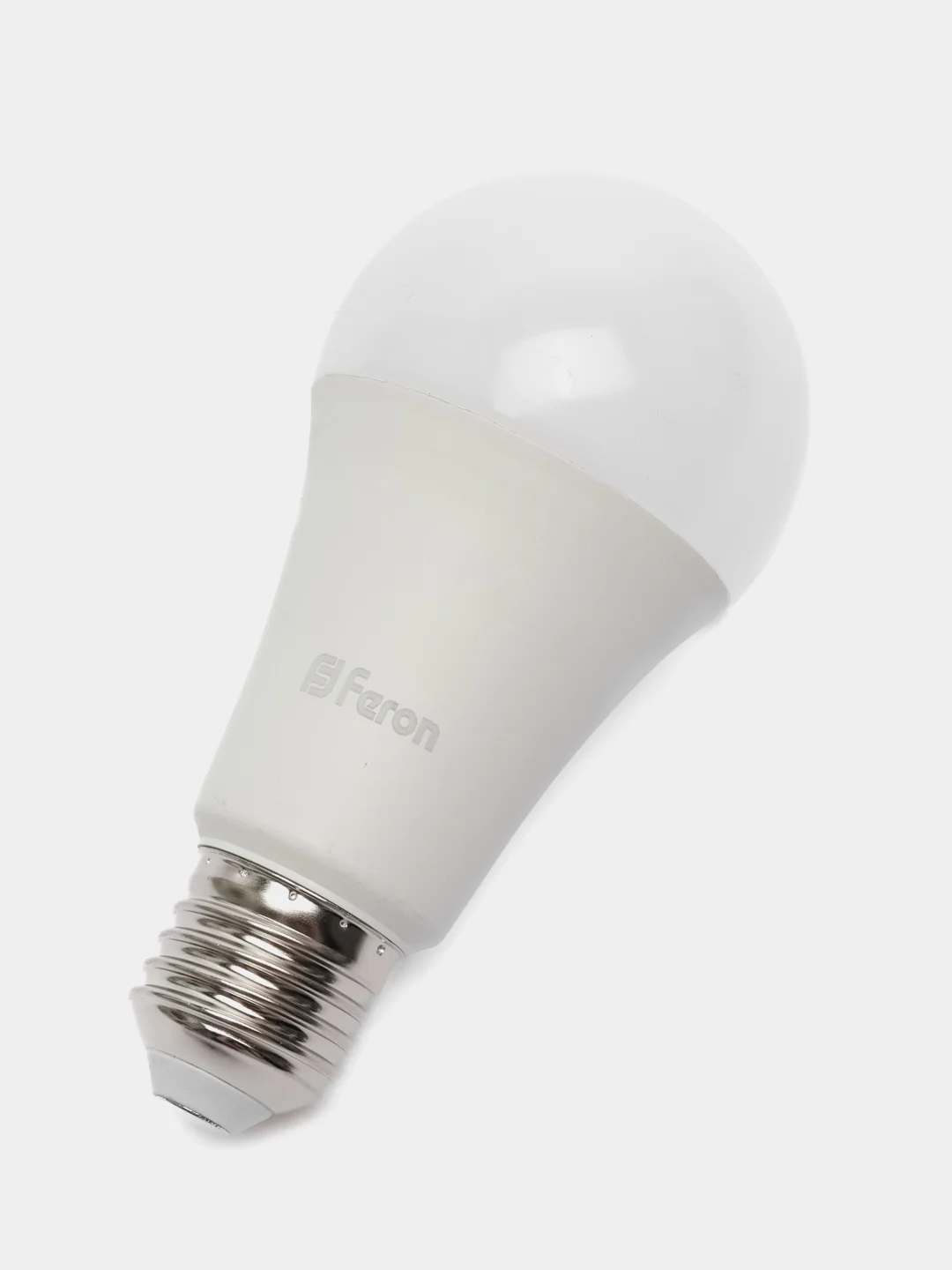 Лампа светодиодная Feron LB-98, 20W, цоколь E27
