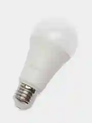 Лампа светодиодная Feron LB-98, 20W, цоколь E27