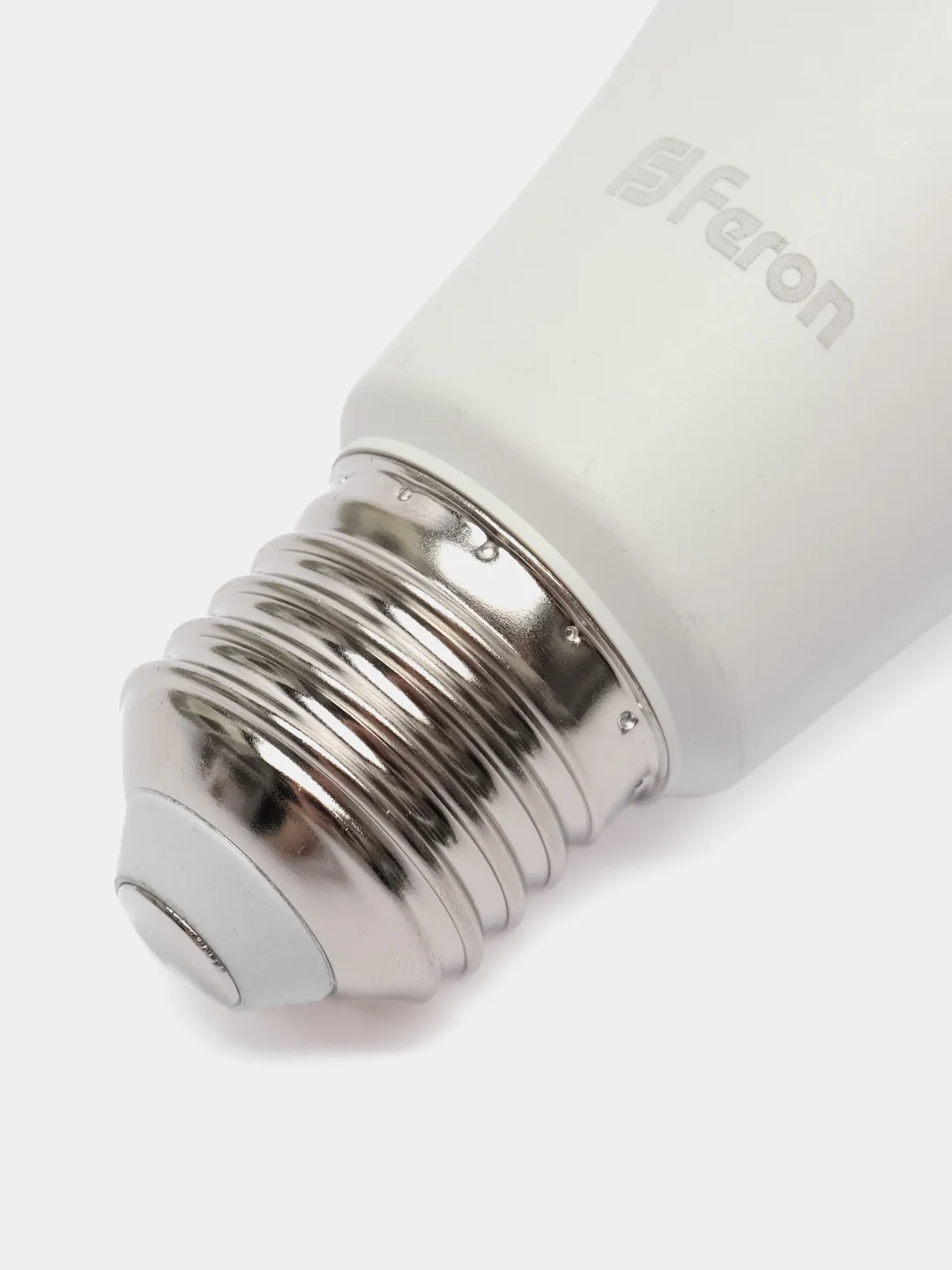 Лампа светодиодная Feron LB-98, 20W, цоколь E27