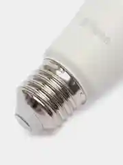 Лампа светодиодная Feron LB-98, 20W, цоколь E27