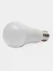 Лампа светодиодная Feron LB-98, 20W, цоколь E27