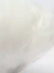 Фильтрующий синтепон для тонкой очистки воды в пресноводных и морских аквариумах, 250 г