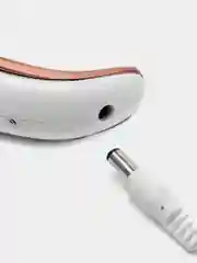 Эпилятор 3 в 1 Professional Cronier 8806, женский