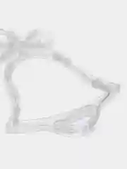 Гирлянды