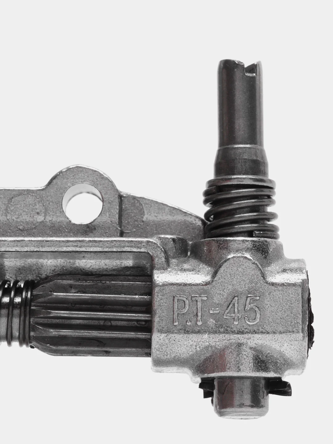 Насос масляный для бензопилы 5200 / 52 cc, ЧЕГЛОК