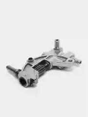 Насос масляный для бензопилы 5200 / 52 cc, ЧЕГЛОК