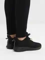 Серый кроссовки женские летние