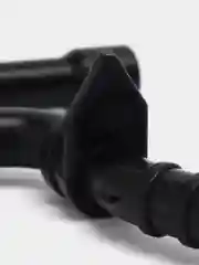 Шланг топливный, для бензопилы, STIHL MS 170/180, ЧЕГЛОК