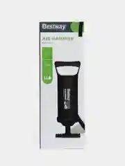 Насос ручной Bestway 36 см, 62003