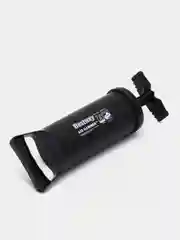 Насос ручной Bestway 36 см, 62003