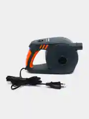 Насос электрический Bestway 220В, повыш мощности, 1100 л/м, 62145