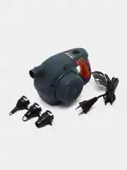 Насос электрический Bestway 220В, повыш мощности, 1100 л/м, 62145