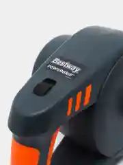 Насос электрический Bestway 220В, повыш мощности, 1100 л/м, 62145