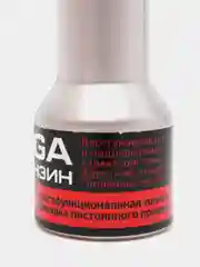 Присадка в бензин Супротек SGA /СГА очистка форсунок, топливной системы и снижения расхода