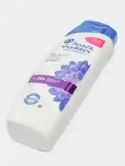 Шампунь Head&Shoulders "Объем от самых корней" против перхоти, 400 мл