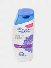 Шампунь Head&Shoulders "Объем от самых корней" против перхоти, 400 мл
