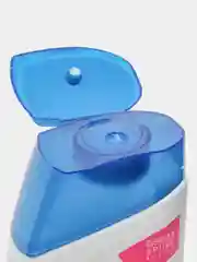 Шампунь Head&Shoulders "Объем от самых корней" против перхоти, 400 мл