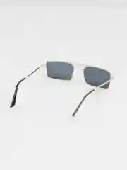 Золотой солнцезащитные очки MIRSEE, 3 цвета