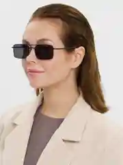 Золотой солнцезащитные очки MIRSEE, 3 цвета