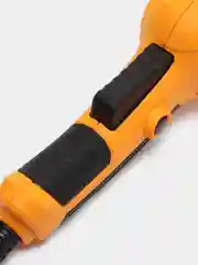 Углошлифовальная полировальная машина Вихрь УШМ-180/1300П 72/12/13