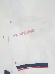 Спортивный костюм RUSSIA SPORT STYLE, подростковый