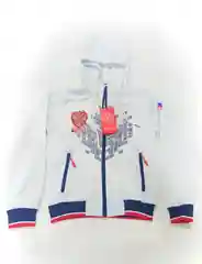 Спортивный костюм RUSSIA SPORT STYLE, подростковый