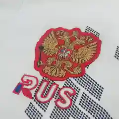Спортивный костюм RUSSIA SPORT STYLE, подростковый